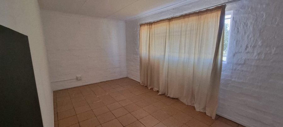 6 Bedroom Property for Sale in Roodewal Free State